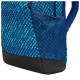 Nike Τσάντα πλάτης Brasilia 9.5 Backpack Nike Τσάντα πλάτης Brasilia 9.5 Backpack